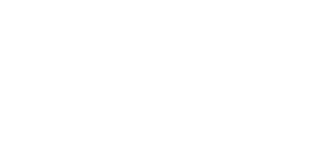 Logo for ARTISTIC ALLOYS & DESIGN LLC